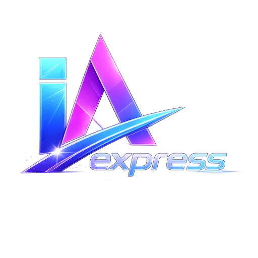 IAViews Express